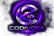 CODIVORA - Home