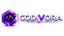 CODIVORA - Home