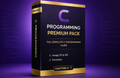 CODIVORA PREMIUM PACK